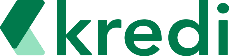 Kredi